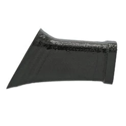 Luftführung Carbon -Rennsportteile Geschäft 4663b009b07 02 25303