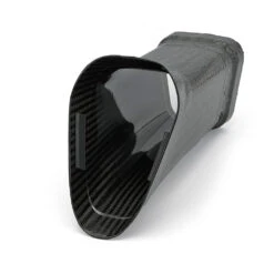 Luftführung Carbon -Rennsportteile Geschäft 4663b009b07 04 25305