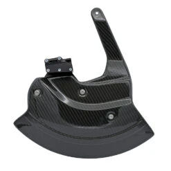 Aero Wheel Cover Set 17 Aero Wheel Cover Set -Rennsportteile Geschäft 4663b009b30 01 26096