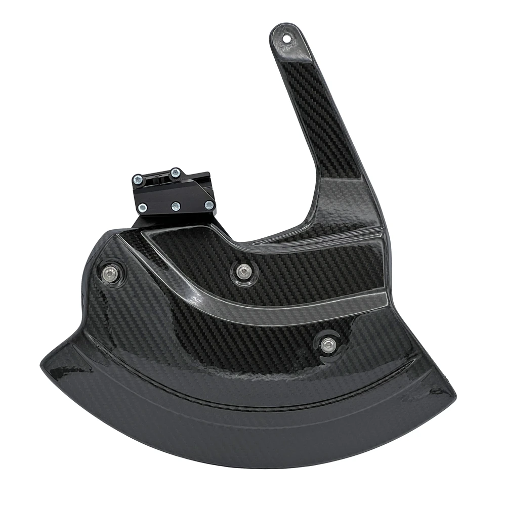 Aero Wheel Cover Set 5 Aero Wheel Cover Set – Bild 3