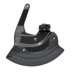 Aero Wheel Cover Set 18 Aero Wheel Cover Set -Rennsportteile Geschäft 4663b009b30 02 26095