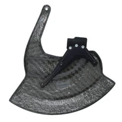 Aero Wheel Cover Set 19 Aero Wheel Cover Set -Rennsportteile Geschäft 4663b009b30 03 26094