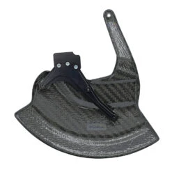 Aero Wheel Cover Set 20 Aero Wheel Cover Set -Rennsportteile Geschäft 4663b009b30 04 26093