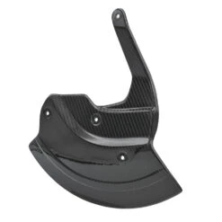 Aero Wheel Cover Set 21 Aero Wheel Cover Set -Rennsportteile Geschäft 4663b009b30 05 26091