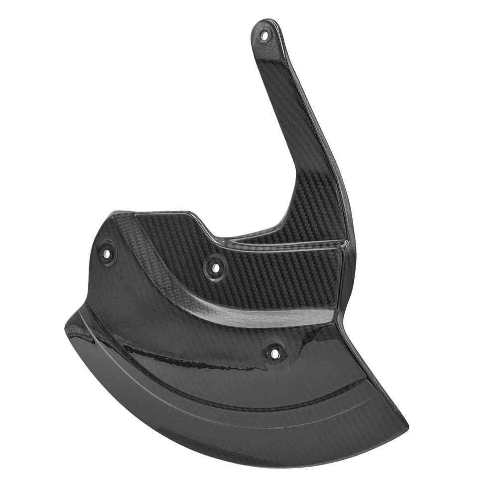 Aero Wheel Cover Set 9 Aero Wheel Cover Set – Bild 7