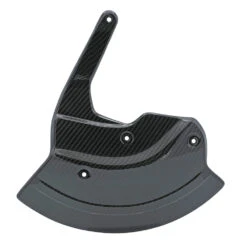 Aero Wheel Cover Set 22 Aero Wheel Cover Set -Rennsportteile Geschäft 4663b009b30 06 26092