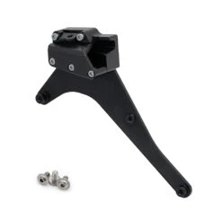 Aero Wheel Cover Set 23 Aero Wheel Cover Set -Rennsportteile Geschäft 4663b009b30 07 26089