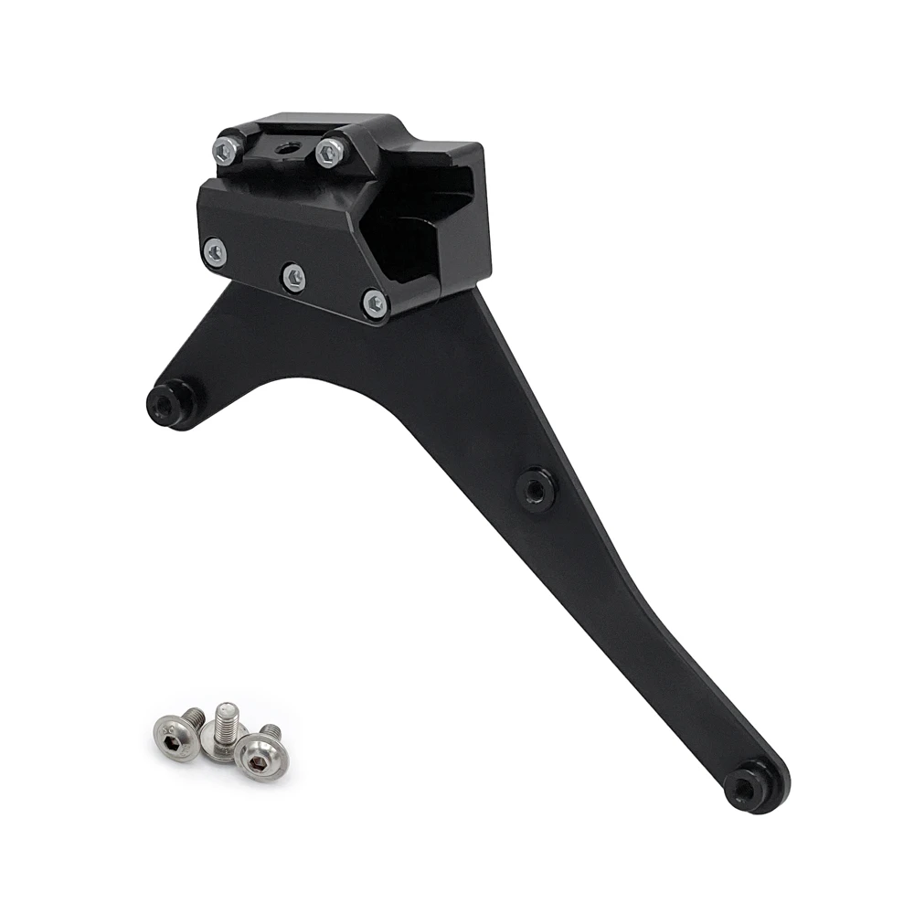 Aero Wheel Cover Set 11 Aero Wheel Cover Set – Bild 9