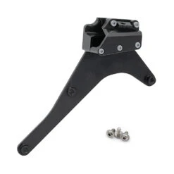 Aero Wheel Cover Set 24 Aero Wheel Cover Set -Rennsportteile Geschäft 4663b009b30 08 26090