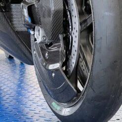 Aero Wheel Cover Set 26 Aero Wheel Cover Set -Rennsportteile Geschäft 4663b009b30 22 26098