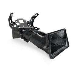 Ansaug-Luftführung SBK, OEM Display -Rennsportteile Geschäft 4663b010b00 01 23980