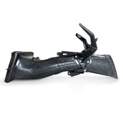 Ansaug-Luftführung SBK, OEM Display -Rennsportteile Geschäft 4663b010b00 02 23979