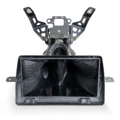 Ansaug-Luftführung SBK, OEM Display -Rennsportteile Geschäft 4663b010b00 03 23978