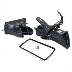 Ansaug-Luftführung SBK, Motec Display 15 Ansaug-Luftführung SBK, Motec Display -Rennsportteile Geschäft 4663b010b00 04 13423