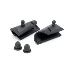 Haltersatz Kotflügel, M 1000 RR 2023-