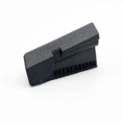 Haltersatz Kotflügel, M 1000 RR 2023- -Rennsportteile Geschäft 4663b011a00 02 25545