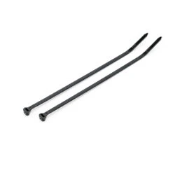 Haltersatz Kotflügel, M 1000 RR 2023- -Rennsportteile Geschäft 4663b011a00 04 25543