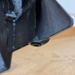 Haltersatz Kotflügel, M 1000 RR 2023- -Rennsportteile Geschäft 4663b011a00 07 25540