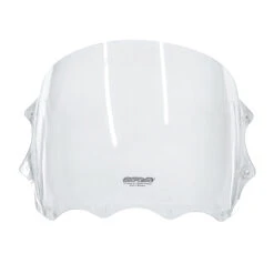 MRA Verkleidungsscheibe STK 9 MRA Verkleidungsscheibe STK -Rennsportteile Geschäft 4663b013a00 02 24457