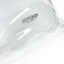MRA Verkleidungsscheibe STK 10 MRA Verkleidungsscheibe STK -Rennsportteile Geschäft 4663b013a00 03 24459