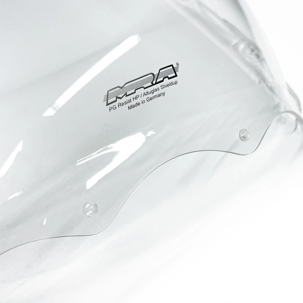 MRA Verkleidungsscheibe STK 6 MRA Verkleidungsscheibe STK – Bild 4