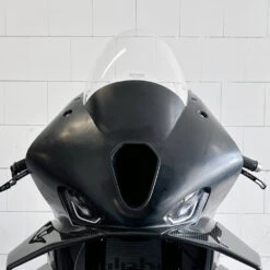 MRA Verkleidungsscheibe STK 11 MRA Verkleidungsscheibe STK -Rennsportteile Geschäft 4663b013a00 09 24701