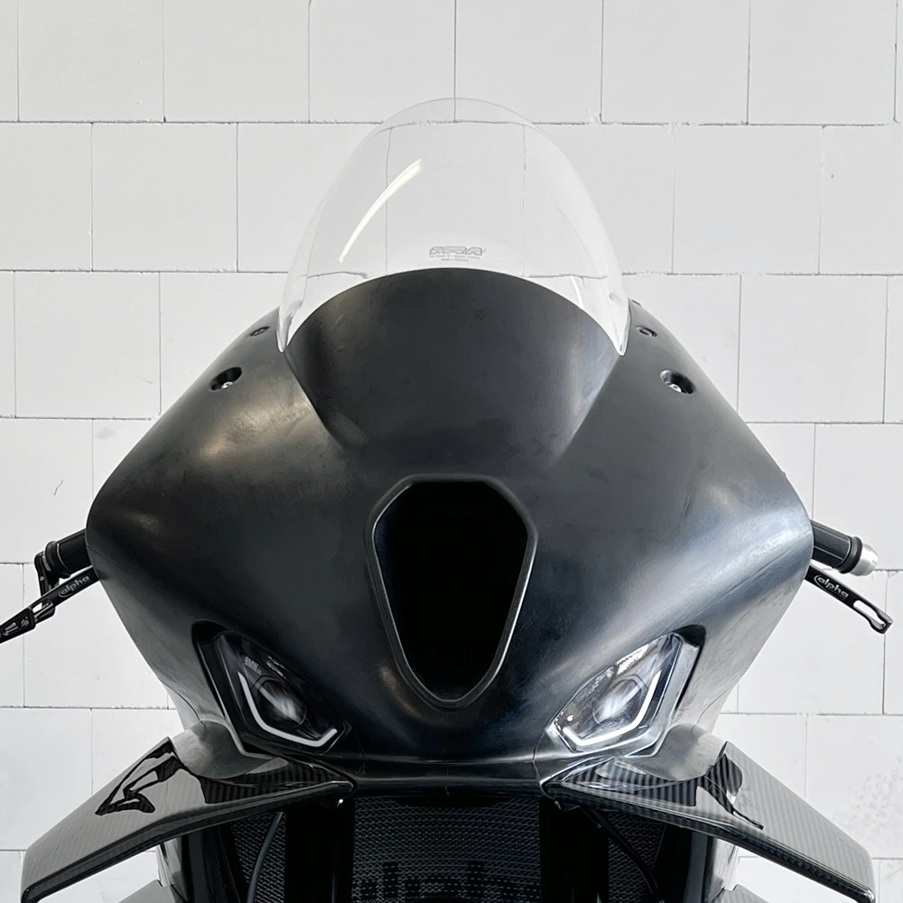 MRA Verkleidungsscheibe STK 7 MRA Verkleidungsscheibe STK – Bild 5