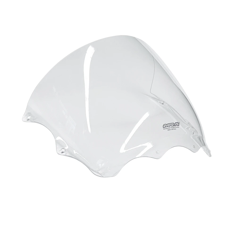 MRA Verkleidungsscheibe STK 3 MRA Verkleidungsscheibe STK