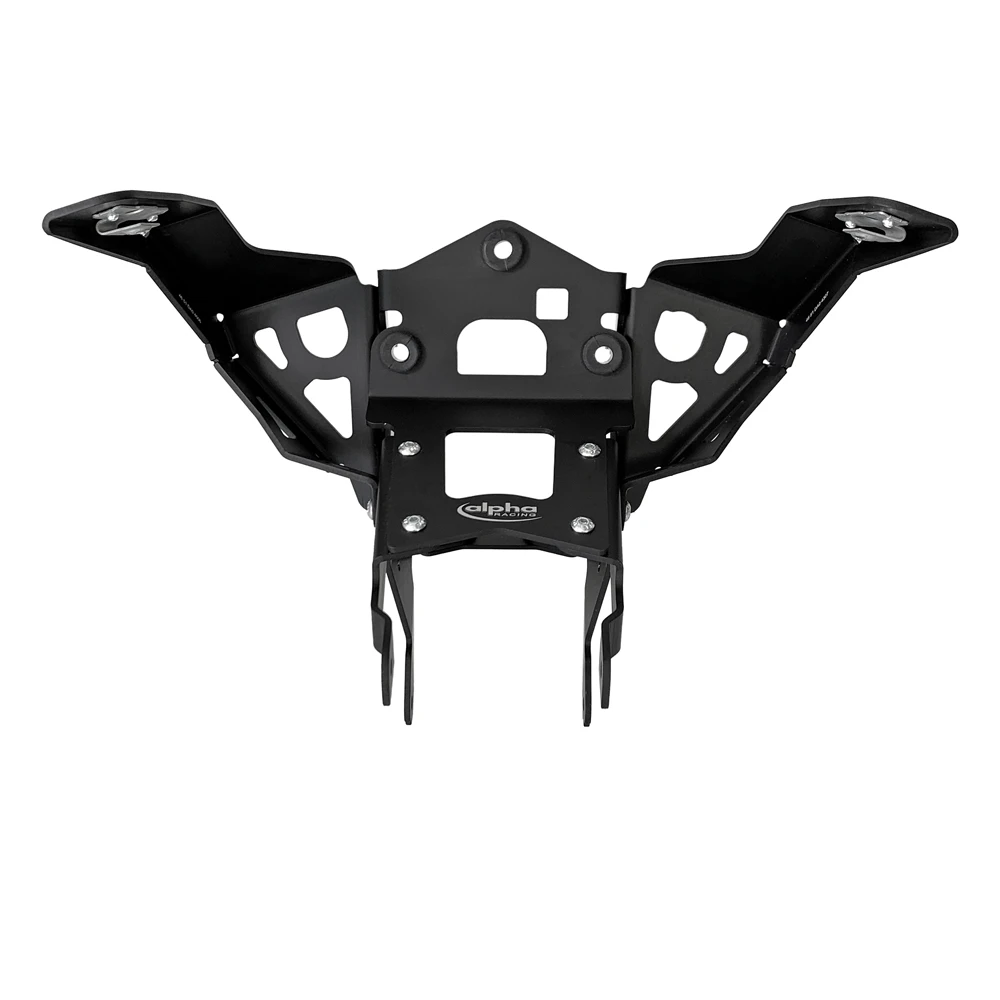 Instrumentenhalter, OEM Display 4 Instrumentenhalter, OEM Display – Bild 2