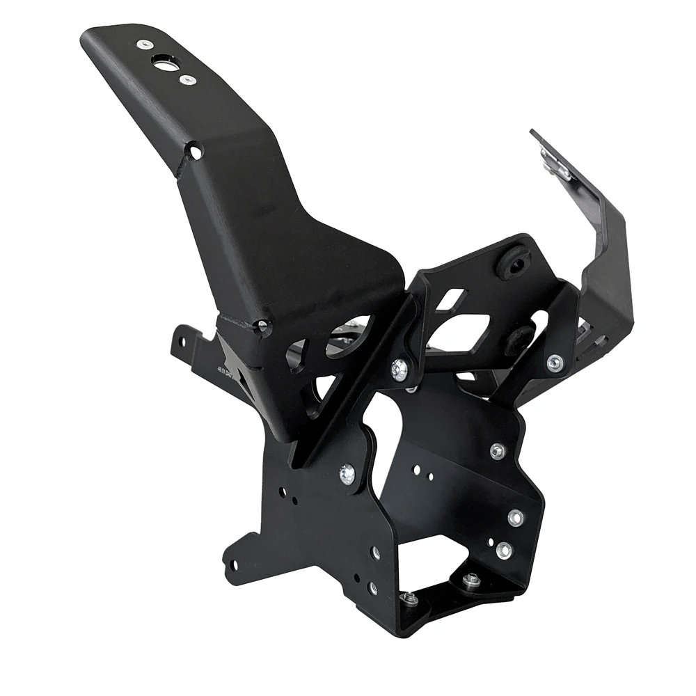 Instrumentenhalter, OEM Display 5 Instrumentenhalter, OEM Display – Bild 3