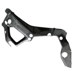 Rahmenschutz Set Carbon 8 Rahmenschutz Set Carbon -Rennsportteile Geschäft 4663b100c00 02 18624
