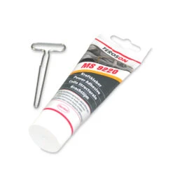 Rahmenschutz Set Carbon 9 Rahmenschutz Set Carbon -Rennsportteile Geschäft 4663b100c00 09 18625