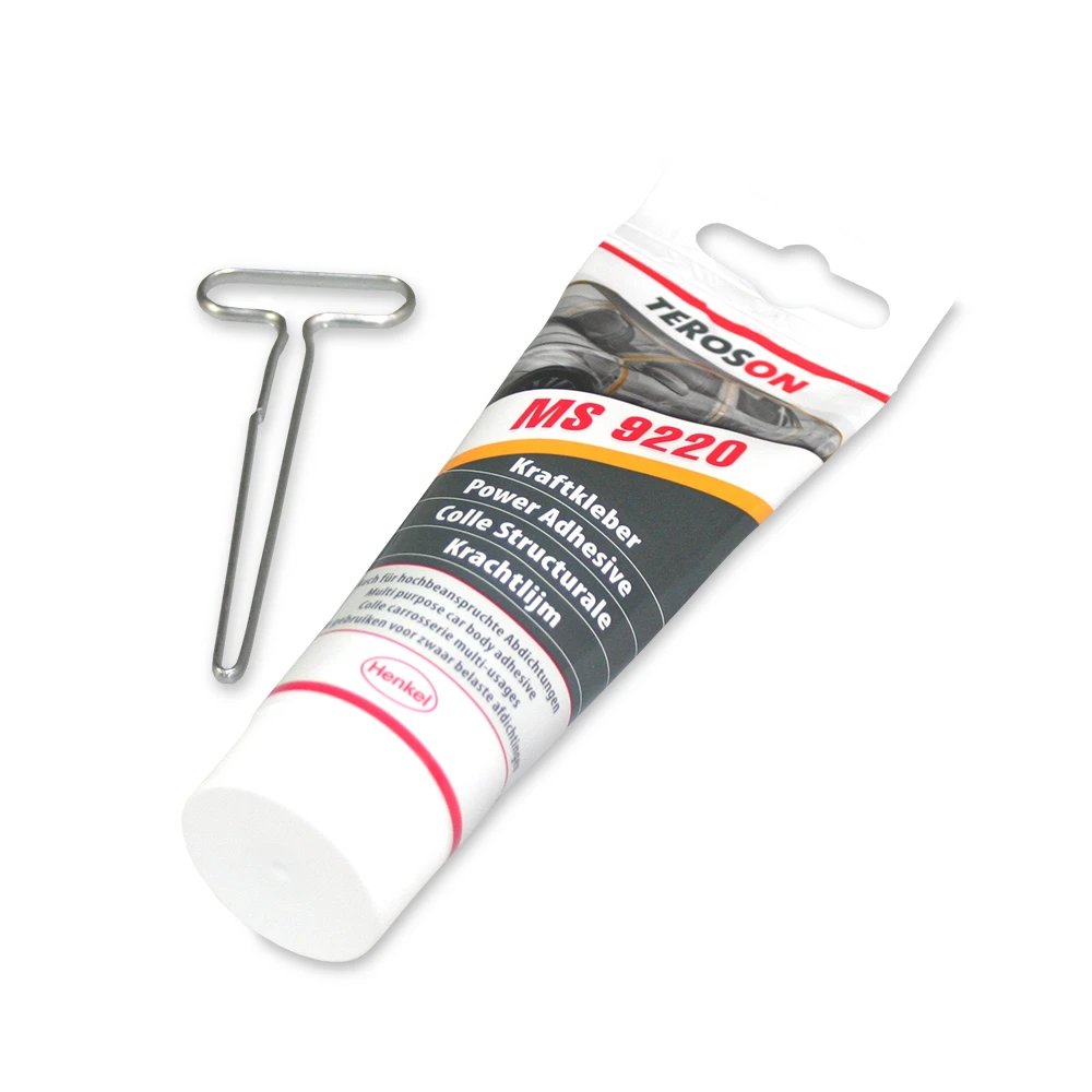 Rahmenschutz Set Carbon 6 Rahmenschutz Set Carbon – Bild 4