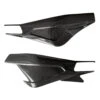 Schwingenschutz Set Carbon 1 Schwingenschutz Set Carbon -Rennsportteile Geschäft 4663b200c00 18827
