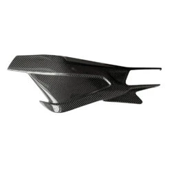 Schwingenschutz Set Carbon 7 Schwingenschutz Set Carbon -Rennsportteile Geschäft 4663b200c01 18831