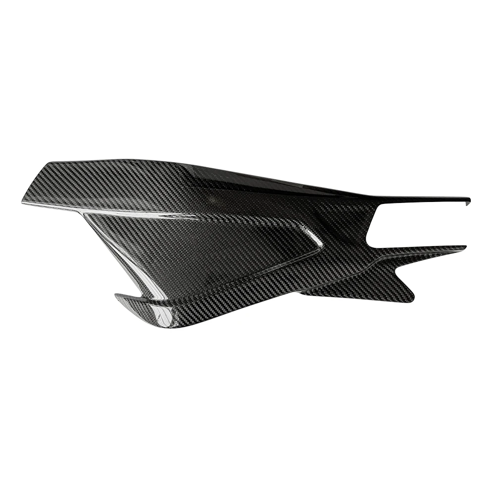 Schwingenschutz Set Carbon 4 Schwingenschutz Set Carbon – Bild 3