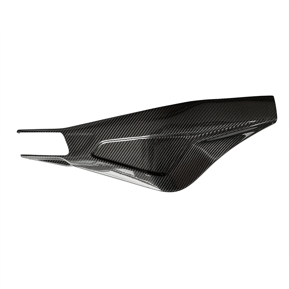 Schwingenschutz Set Carbon 3 Schwingenschutz Set Carbon – Bild 2