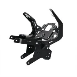 Instrumentenhalter, MoTeC Display 10 Instrumentenhalter, MoTeC Display -Rennsportteile Geschäft 4663da00804 03 14997