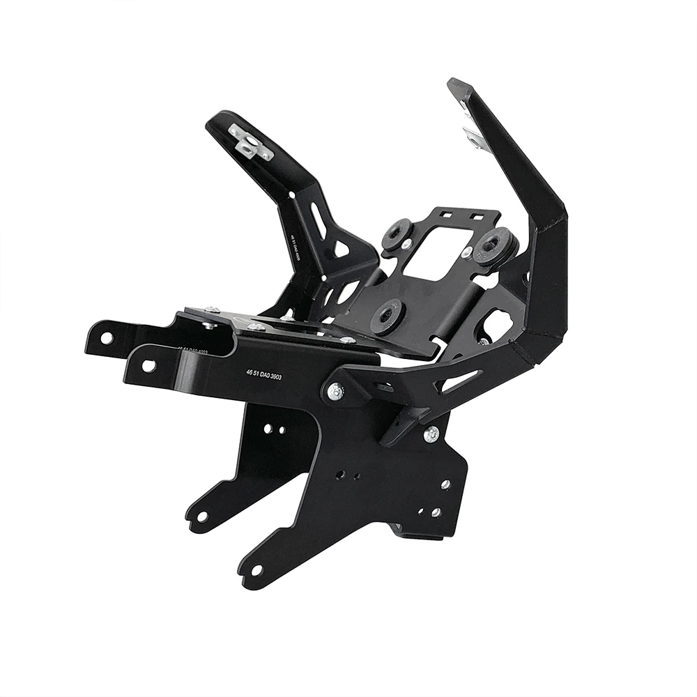 Instrumentenhalter, MoTeC Display 6 Instrumentenhalter, MoTeC Display – Bild 4