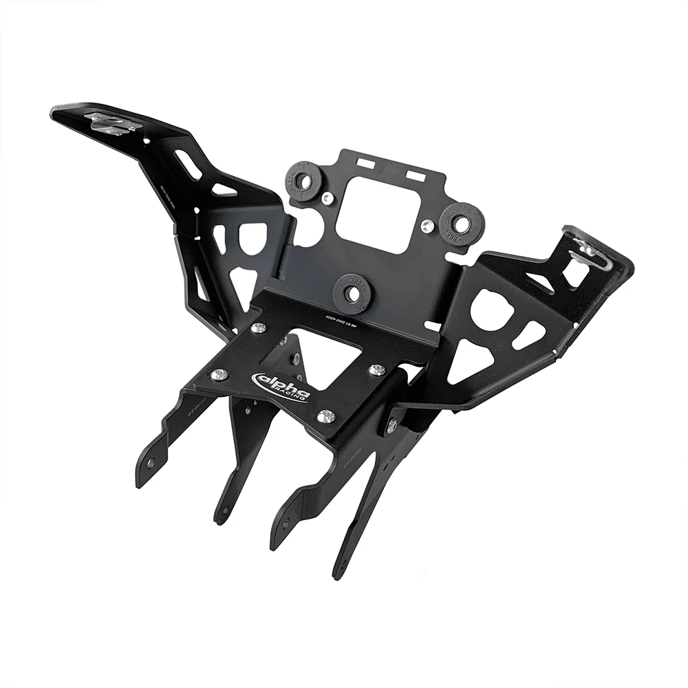 Instrumentenhalter, MoTeC Display 3 Instrumentenhalter, MoTeC Display