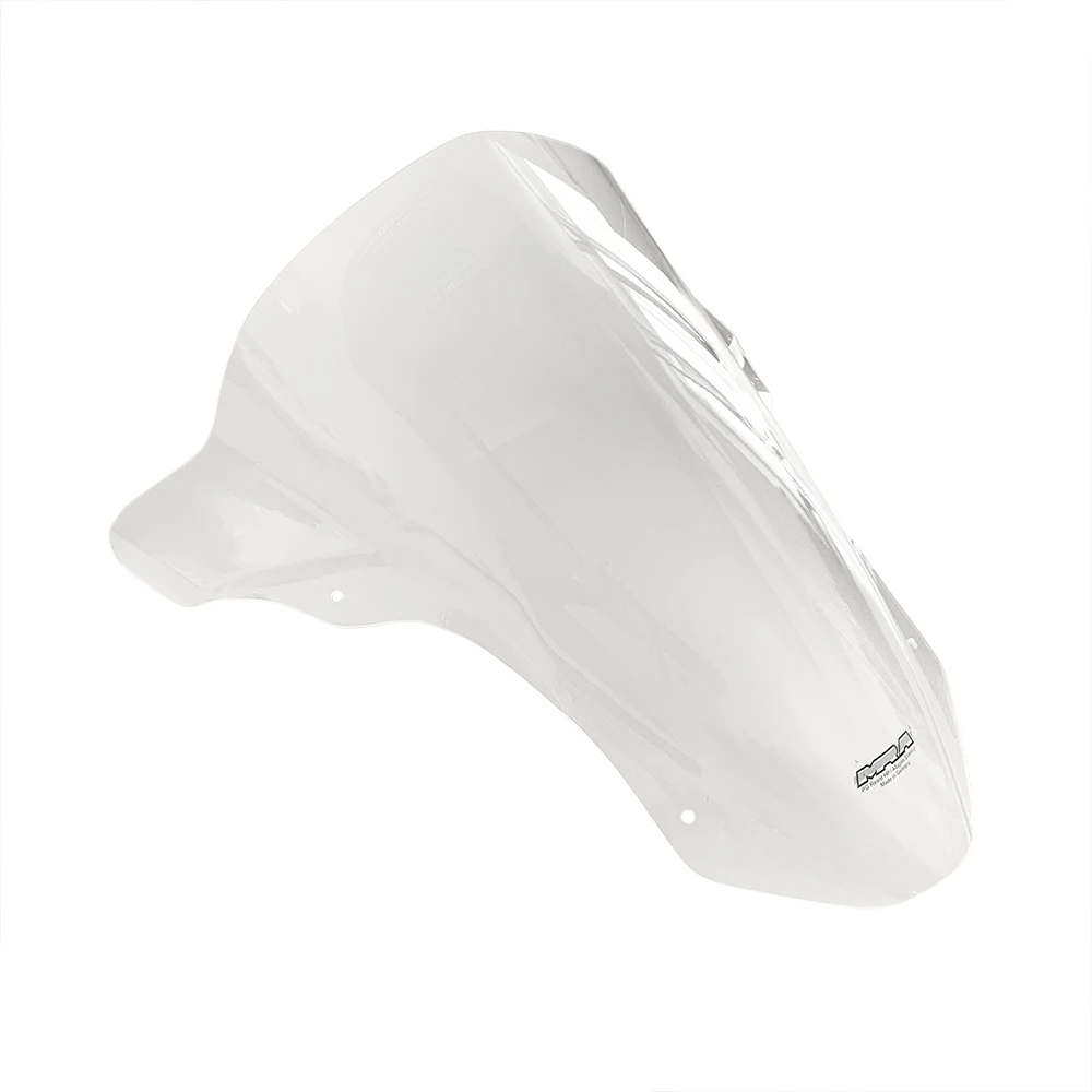 MRA Verkleidungsscheibe EWC Lang 3 MRA Verkleidungsscheibe EWC Lang