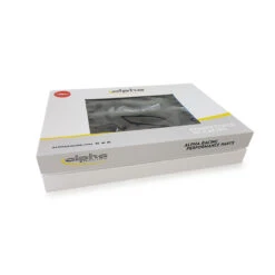 Racing Fußrastenanlage 17 Racing Fußrastenanlage -Rennsportteile Geschäft 4670 B410 001 1 8219