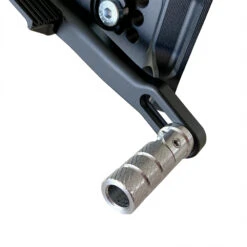 Racing Fußrastenanlage SBK 28 Racing Fußrastenanlage SBK -Rennsportteile Geschäft 4670 b210 003 05 12014