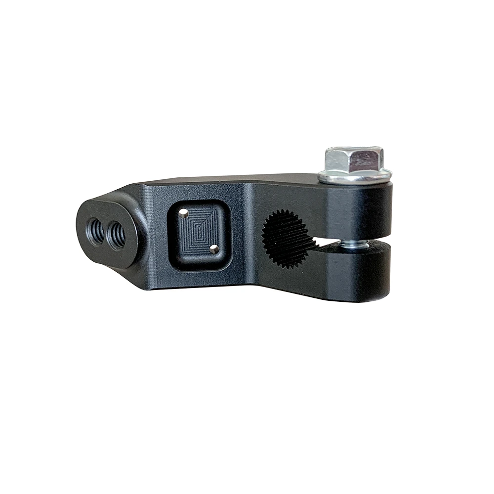 Racing Fußrastenanlage SBK 15 Racing Fußrastenanlage SBK – Bild 13