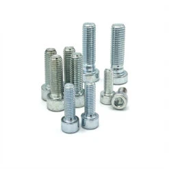 Racing Fußrastenanlage SBK 32 Racing Fußrastenanlage SBK -Rennsportteile Geschäft 4670 b210 003 09 12017