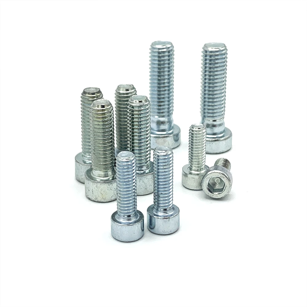 Racing Fußrastenanlage SBK 17 Racing Fußrastenanlage SBK – Bild 15