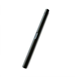 Schaltstange OEM Fußrastenanlage, 135 Mm