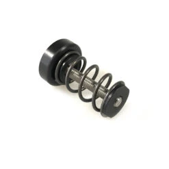 Fußrastenanlage EVO, 2015-2018 -Rennsportteile Geschäft 4671a216a00 01 05 2698