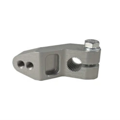 Fußrastenanlage EVO, 2015-2018 -Rennsportteile Geschäft 4671a216a00 01 06 2699