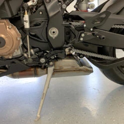 Distanzbuchse Schalthebel 10 Distanzbuchse Schalthebel -Rennsportteile Geschäft 4671b005a00 03 12163